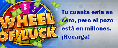 Cashback Instantáneo banner