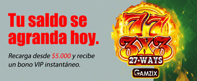 Gana Jackpot Real Hoy Mismo
