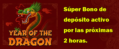 Recarga de Fin de Semana banner
