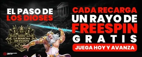 Recarga Diaria Turbo promotion