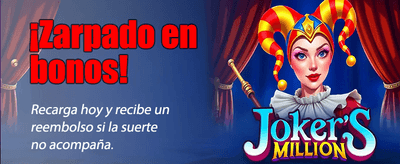 Premios Exclusivos en Ruby Fortune
