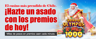Juega y Gana en clrubyfortune.com