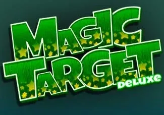 Magic Target Deluxe game thumbnail