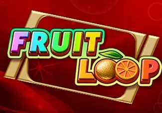 Fruit Loop game thumbnail