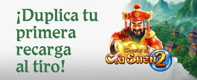 Torneo Jackpot Ruby promotion
